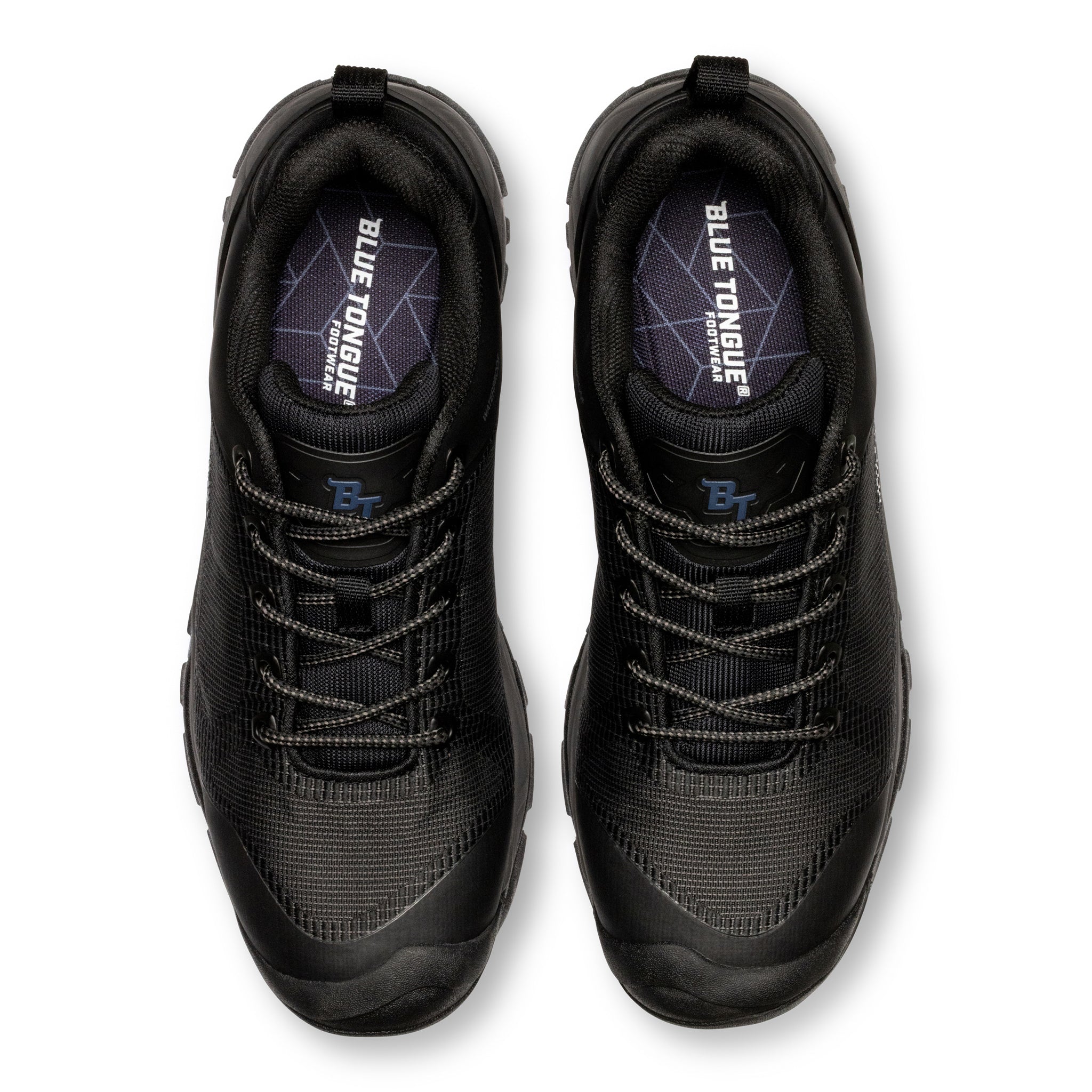 Titan (Composite Toe)