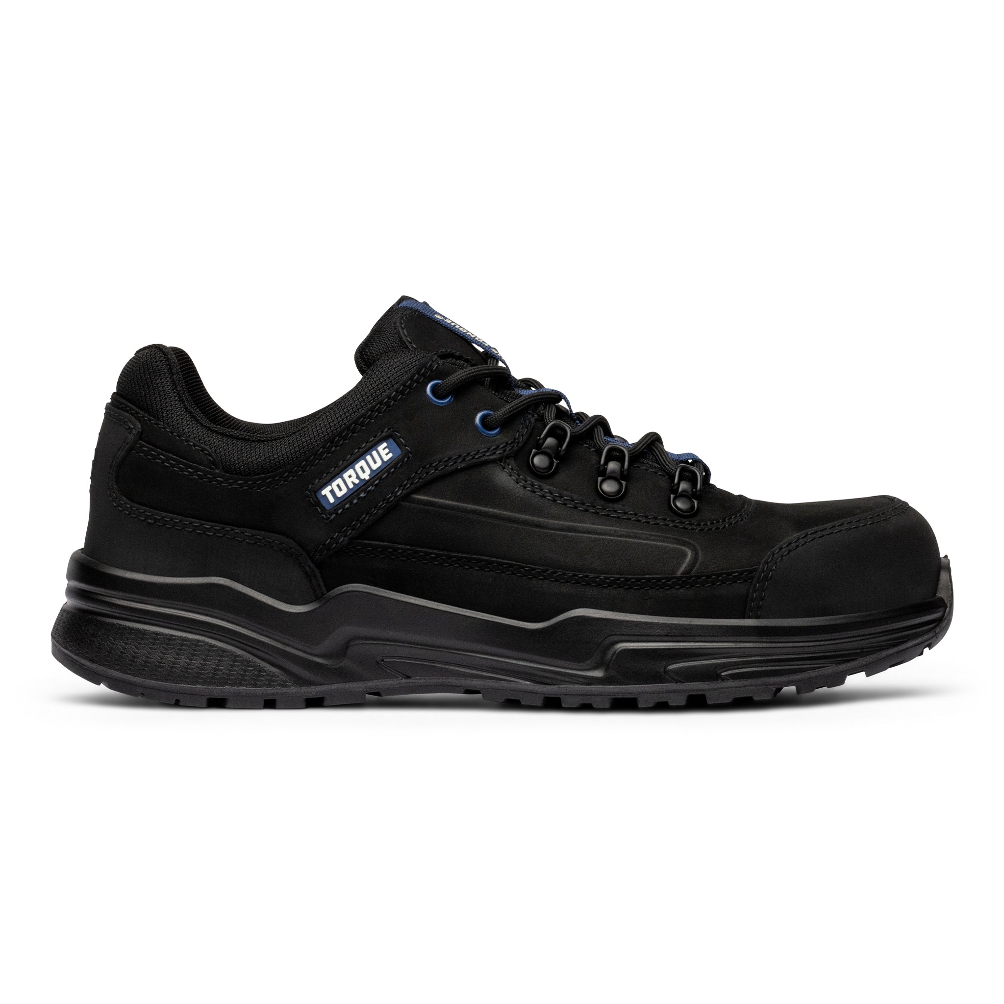 Torque (Composite Toe)