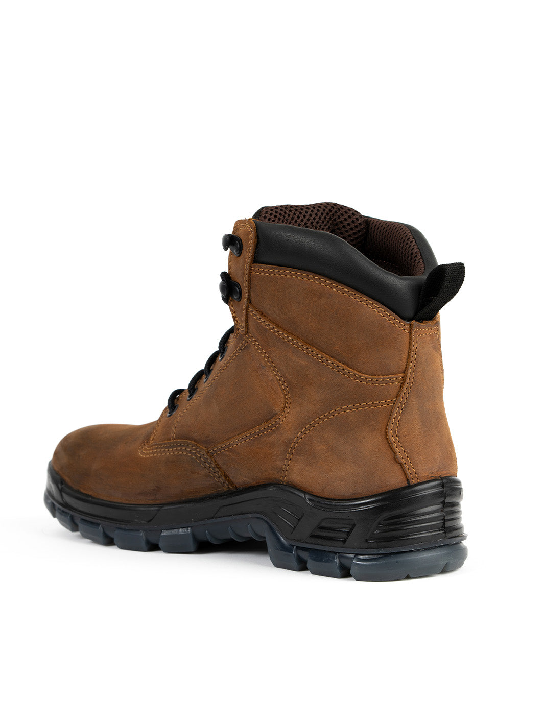 Cumberland- Canyon Brown