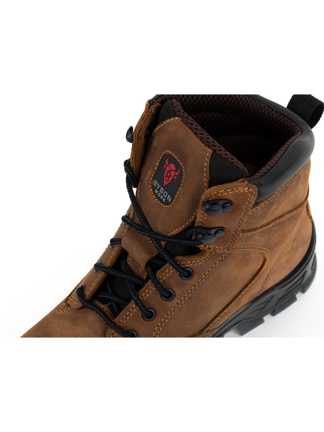 Cumberland- Canyon Brown