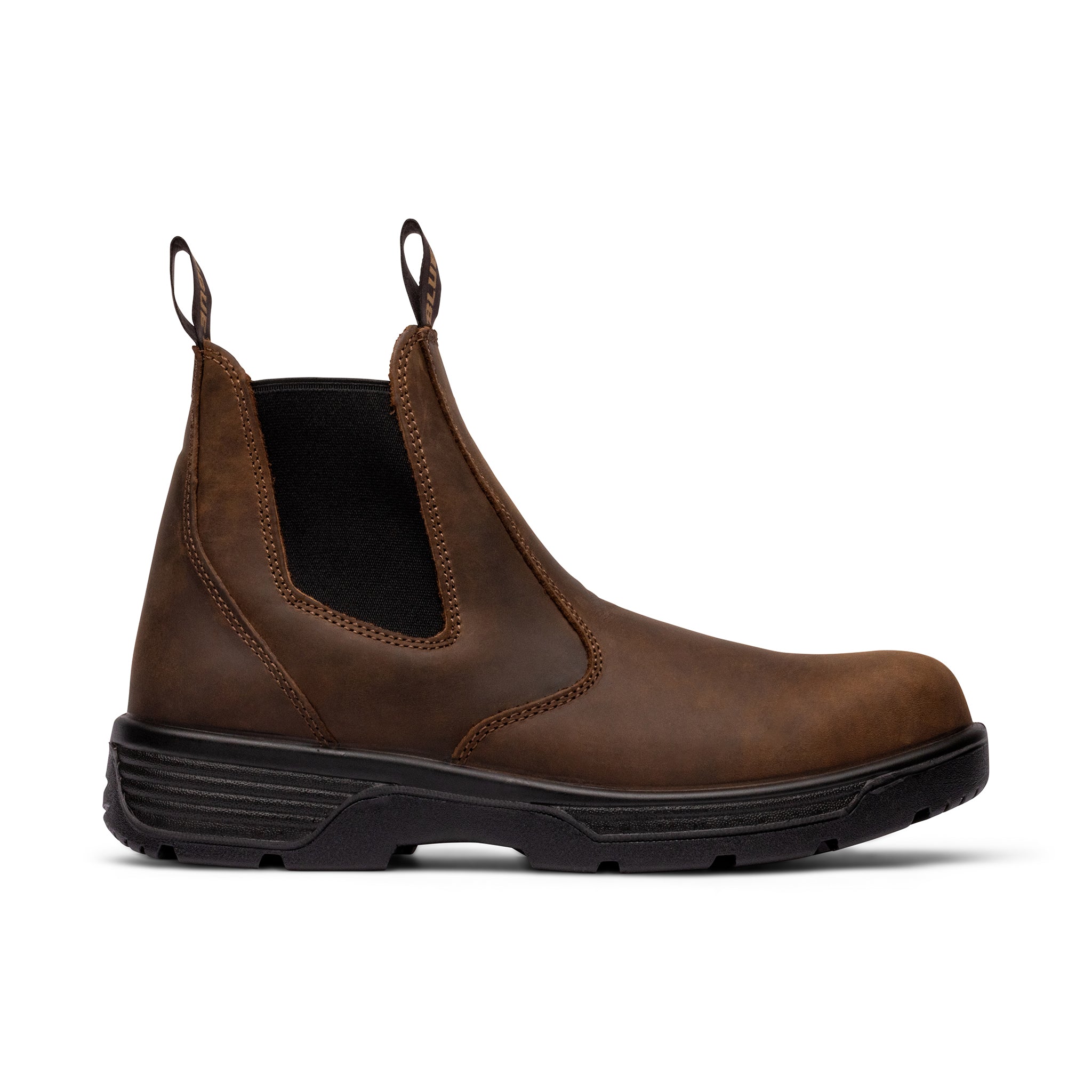 Fallbrook (Composite Toe)