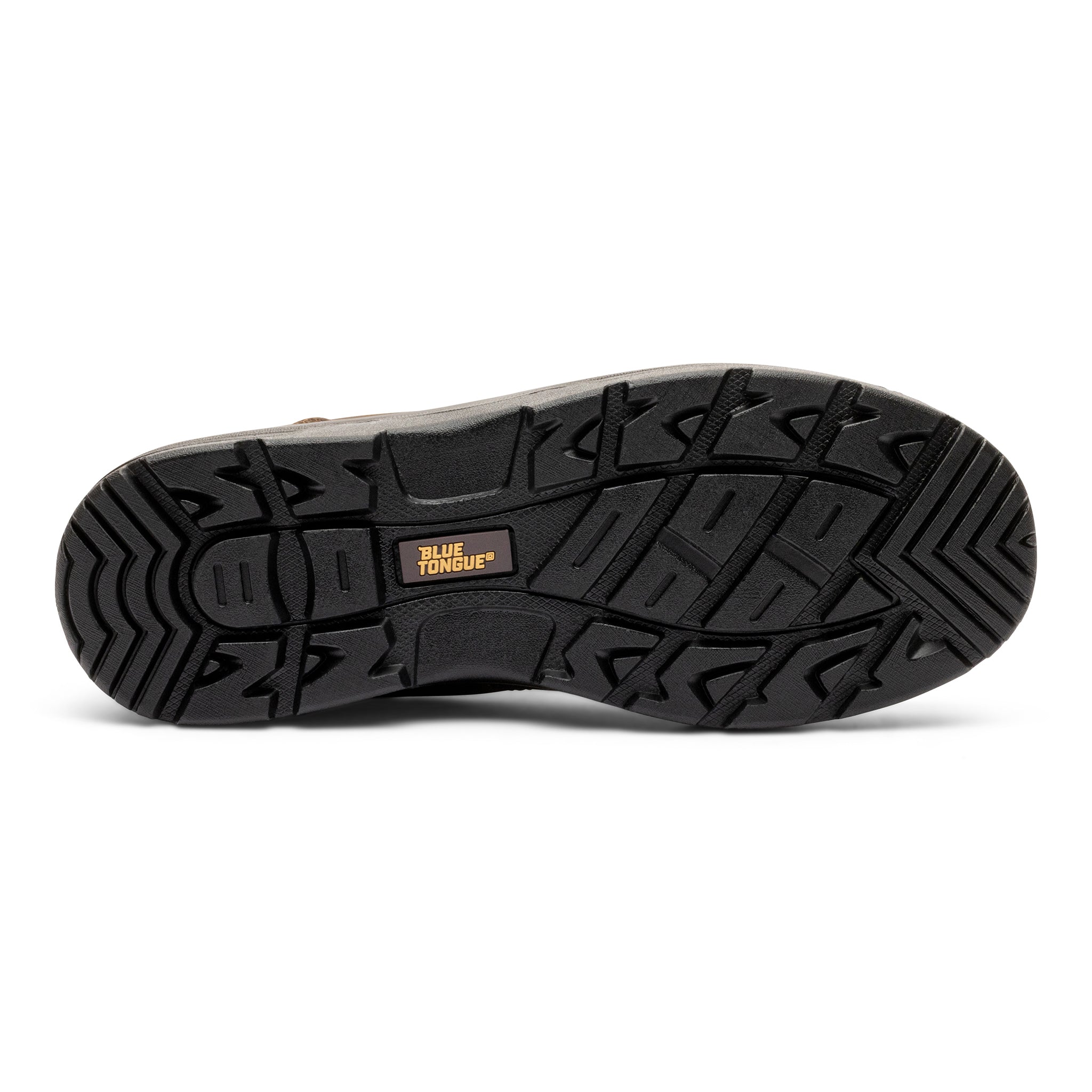 Fallbrook (Composite Toe)