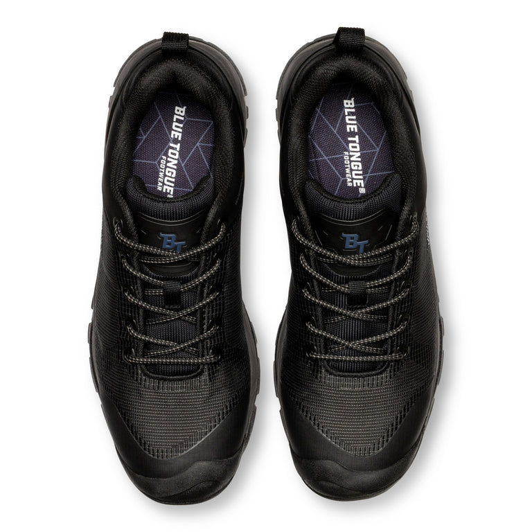 Titan (Composite Toe)