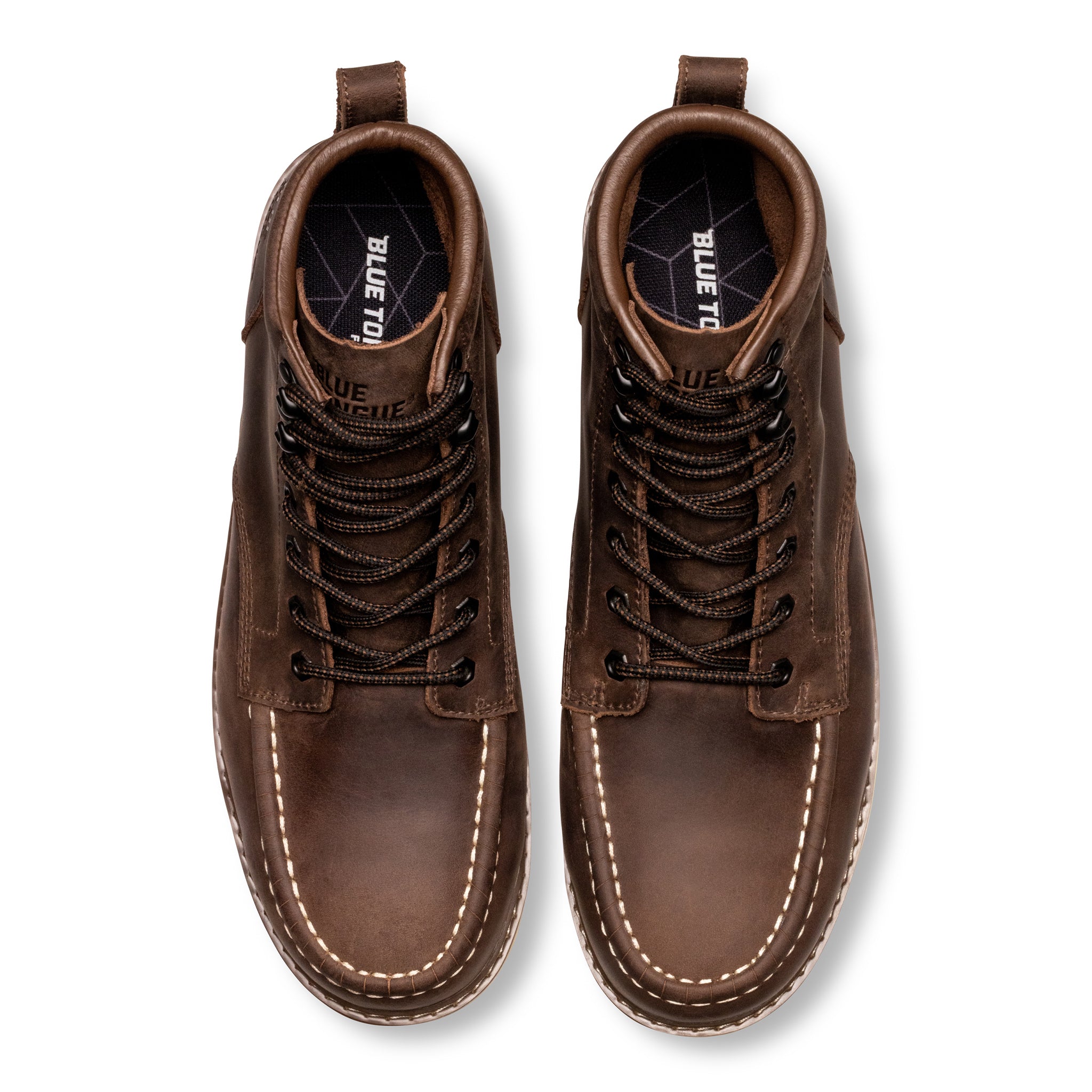 Toro (Composite Toe)