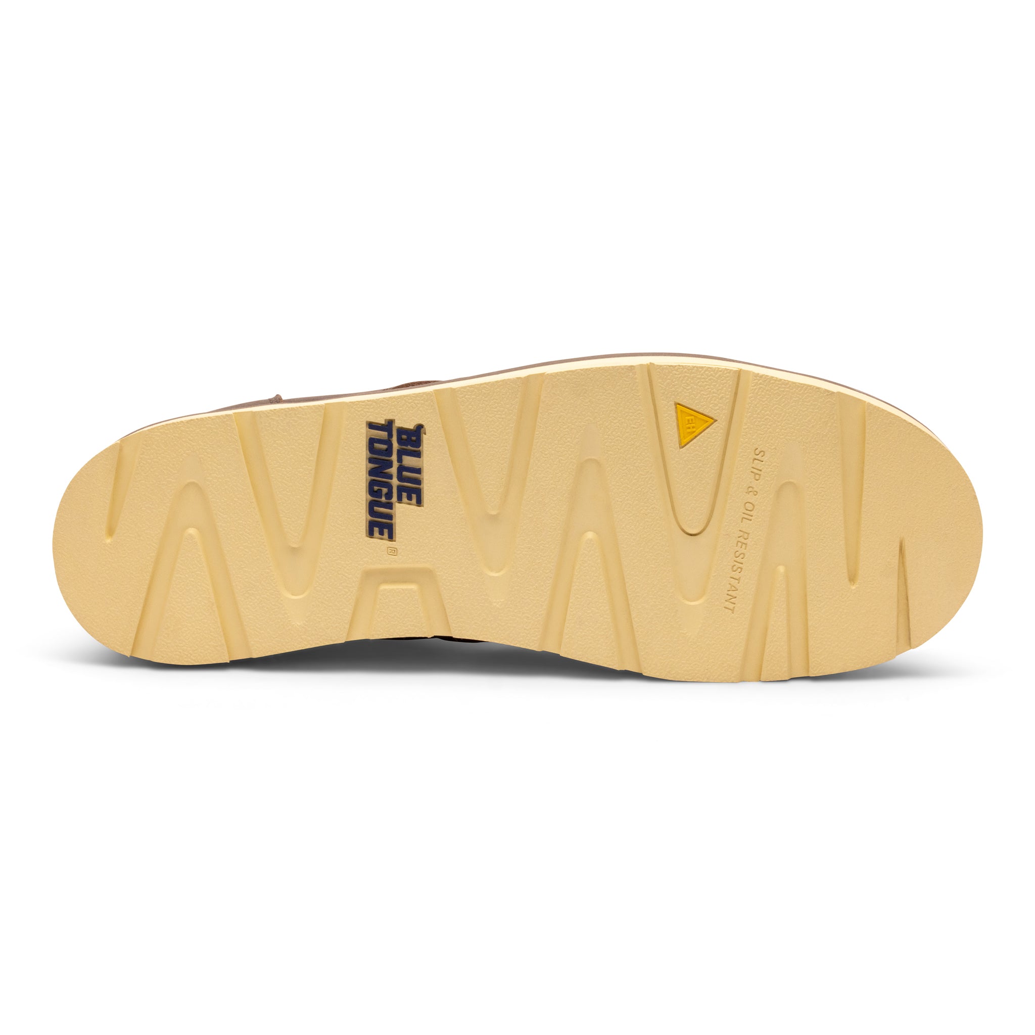 Toro (Composite Toe)